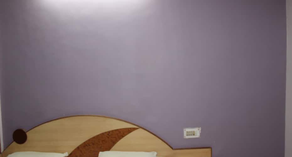 Deepak Lodge, Chiplun 4